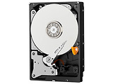 WesternDigital WD30EFZX Caviar Red Plus NAS 3.5" HDD 3.0TB