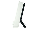 Logitech Z207 Bluetooth 5W RMS / 980-001292 White