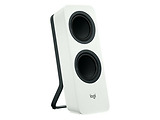 Logitech Z207 Bluetooth 5W RMS / 980-001292 White