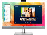 HP EliteDisplay E273m / 27.0" IPS FullHD / 1FH51AA