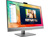 HP EliteDisplay E273m / 27.0" IPS FullHD / 1FH51AA