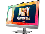 HP EliteDisplay E273m / 27.0" IPS FullHD / 1FH51AA