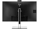 HP EliteDisplay E273m / 27.0" IPS FullHD / 1FH51AA