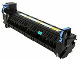 Canon FM1-D277-040 / FIXING ASSEMBLY FX-202