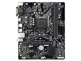 GIGABYTE H410M S2H V2 / mATX Socket 1200 Dual 2xDDR4 2933