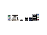 GIGABYTE H410M S2H V2 / mATX Socket 1200 Dual 2xDDR4 2933
