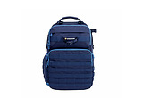 Vanguard VEO RANGE 48 Blue
