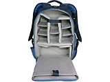 Vanguard VEO RANGE 48 Blue