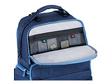 Vanguard VEO RANGE 48 Blue