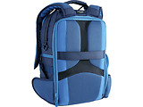 Vanguard VEO RANGE 48 Blue