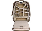 Vanguard VEO RANGE 48 Beige