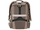 Vanguard VEO RANGE 48 Beige
