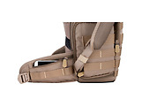 Vanguard VEO RANGE 48 Beige