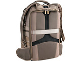 Vanguard VEO RANGE 48 Beige