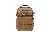 Vanguard VEO RANGE 48 Beige