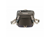 Vanguard VEO GO 15M KG Brown