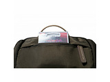 Vanguard VEO GO 15M KG Brown