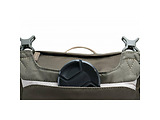 Vanguard VEO GO 15M KG Brown