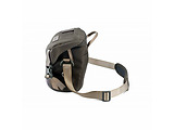 Vanguard VEO GO 15M KG Brown