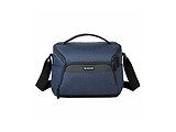 Vanguard VESTA ASPIRE 25NV Blue