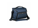 Vanguard VESTA ASPIRE 25NV Blue