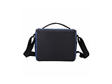 Vanguard VESTA ASPIRE 25NV Blue