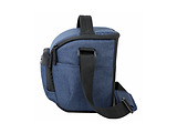 Vanguard VESTA ASPIRE 25NV Blue