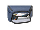 Vanguard VESTA ASPIRE 25NV Blue