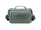 Vanguard VEO SELECT 35 Green