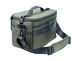 Vanguard VEO SELECT 35 Green