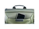 Vanguard VEO SELECT 35 Green