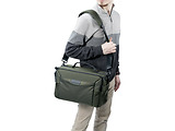 Vanguard VEO SELECT 35 Green
