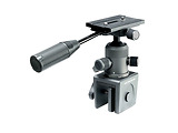 Vanguard VEO2 BH-50WM