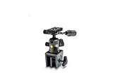 Vanguard VEO2 BH-50WM