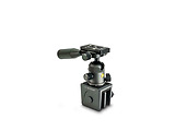 Vanguard VEO2 BH-50WM