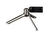 Vanguard VESTA TT1 CHAM