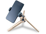 Vanguard VESTA TT1 CHAM