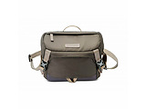 Vanguard VEO GO 24M KG Brown