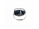 Vanguard VEO GO 24M KG Brown
