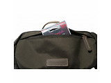 Vanguard VEO GO 24M KG Brown
