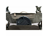 Vanguard VEO GO 24M KG Brown