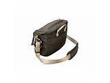 Vanguard VEO GO 24M KG Brown