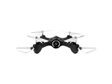 Syma X23W Black