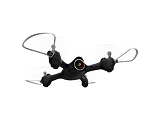 Syma X23W Black