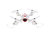 Syma X23W White