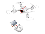 Syma X23W White