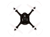 Syma X23W Black