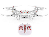 Syma X5U-D White