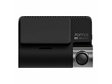 Xiaomi 70Mai Dash Cam A800S