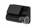 Xiaomi 70Mai Dash Cam A800S
